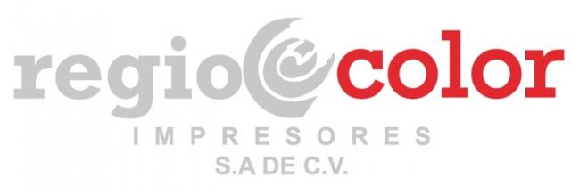20140124_Logo.jpg