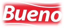 cliente_11.jpg