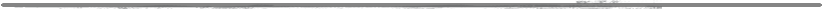 dsgn_1070_line4.png