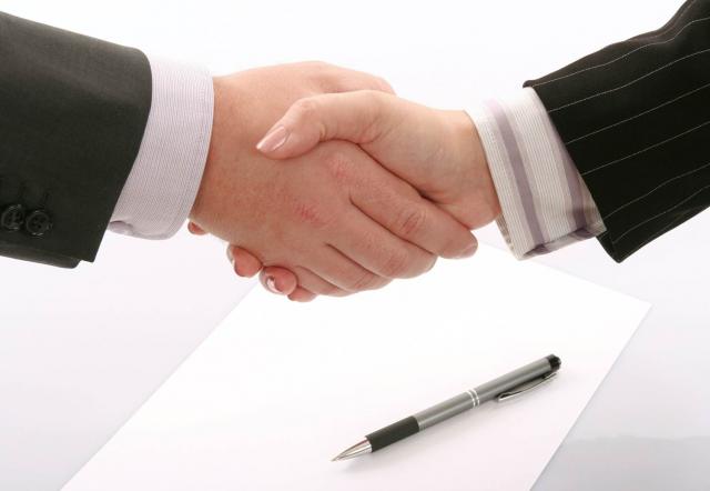 shake_hands.jpg